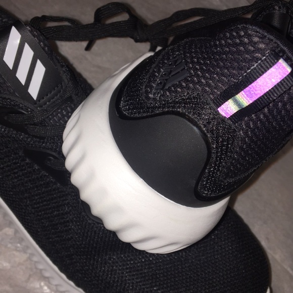 Adidas men - Picture 5 of 5